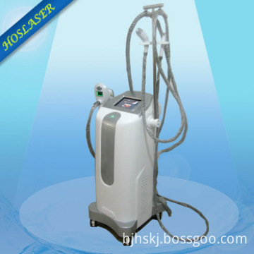 new hot low price high quality ultrasound cavitation slimming beauty equipment